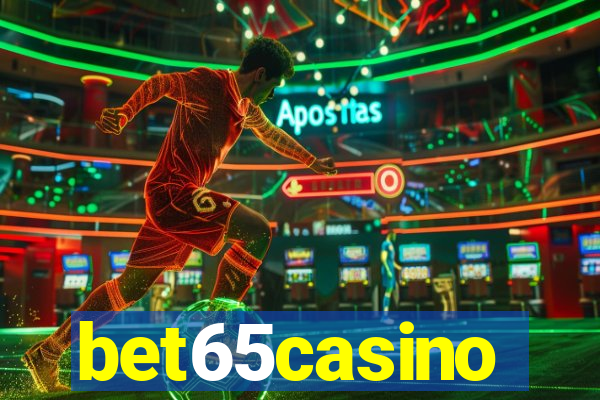 bet65casino