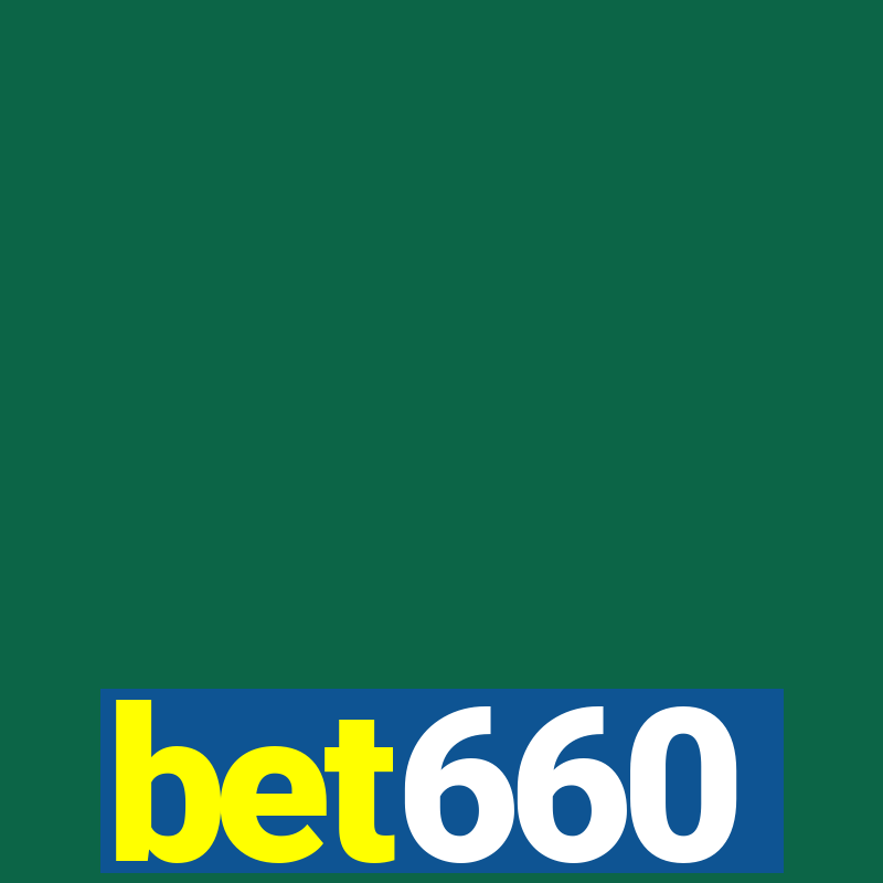 bet660