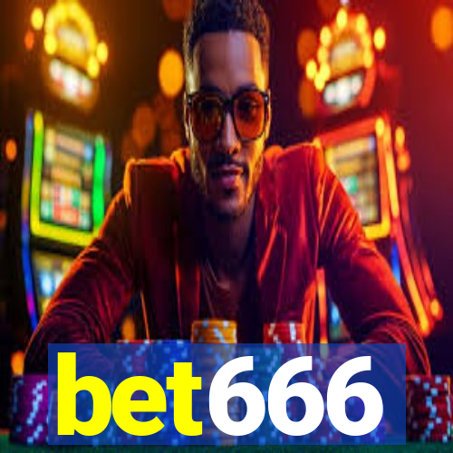 bet666