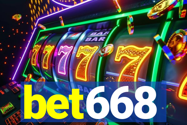 bet668