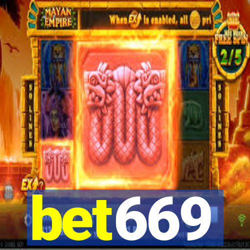 bet669