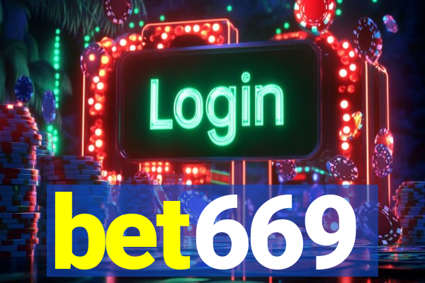 bet669