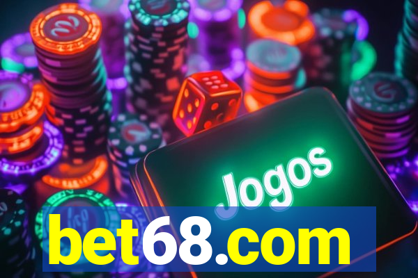 bet68.com