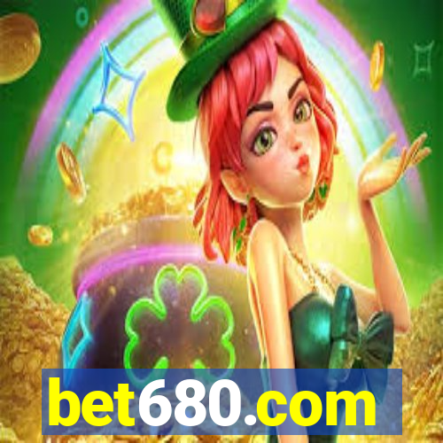 bet680.com