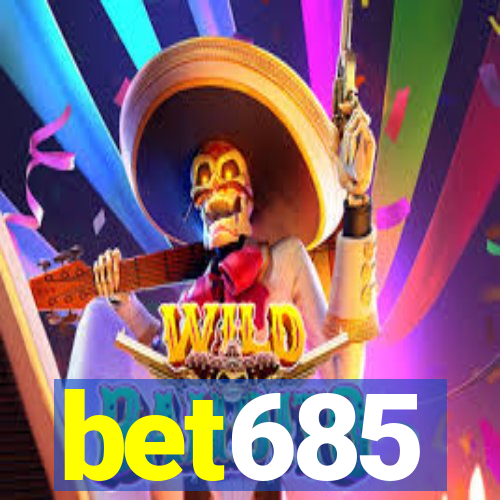 bet685