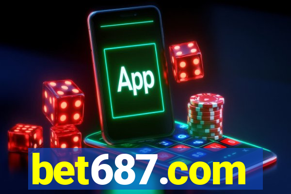 bet687.com