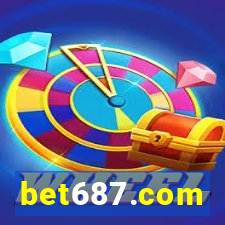 bet687.com