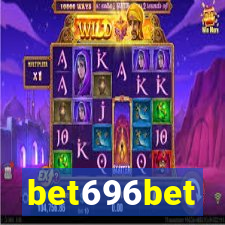 bet696bet