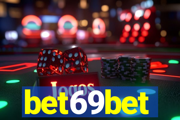 bet69bet