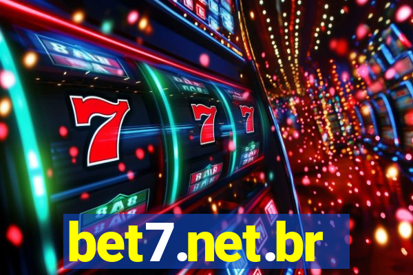 bet7.net.br