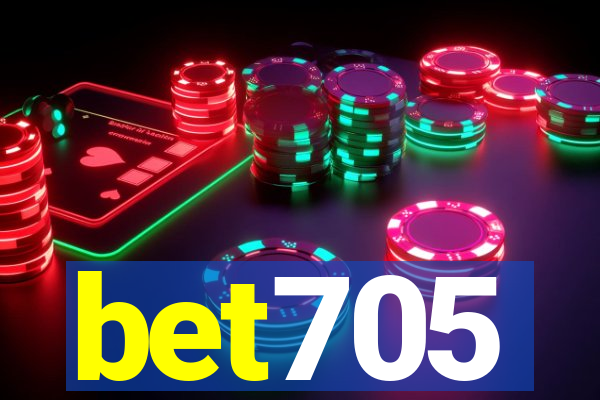 bet705