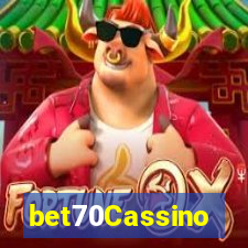 bet70Cassino