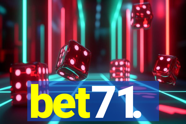 bet71.