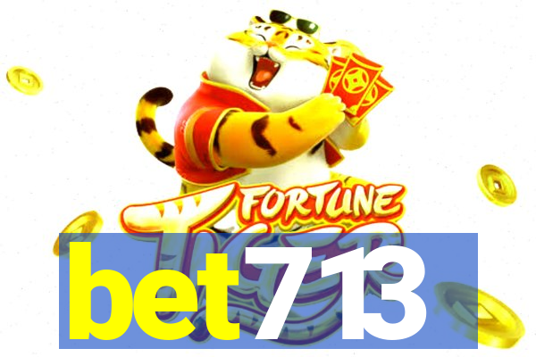 bet713