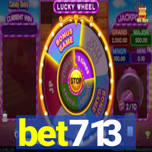 bet713