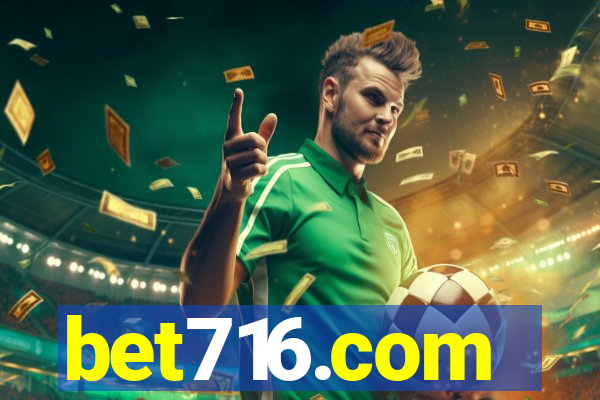 bet716.com