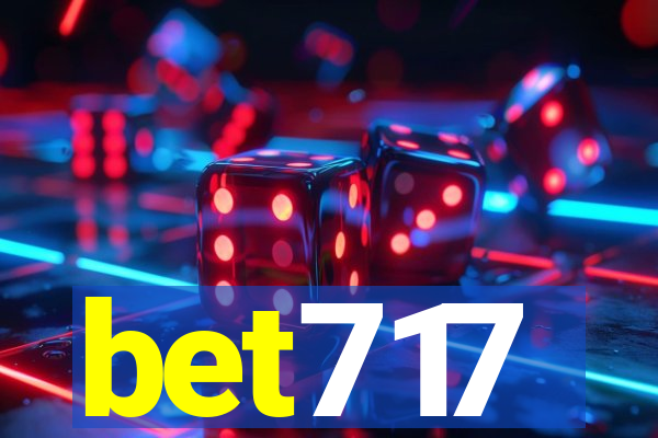 bet717