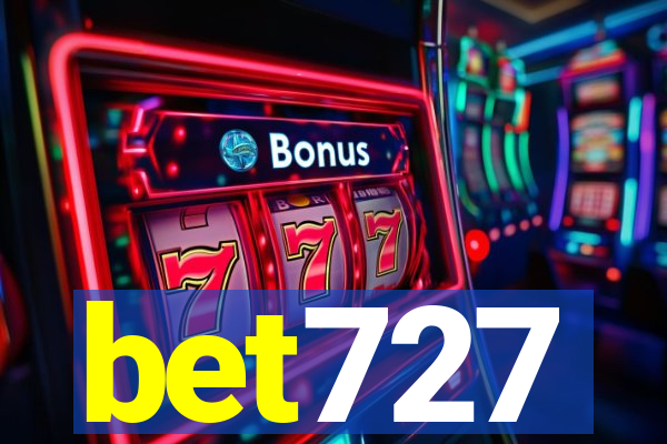 bet727