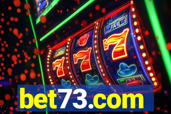 bet73.com