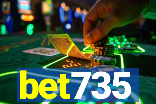 bet735