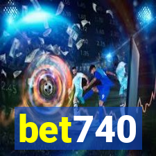 bet740