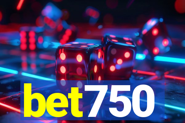 bet750