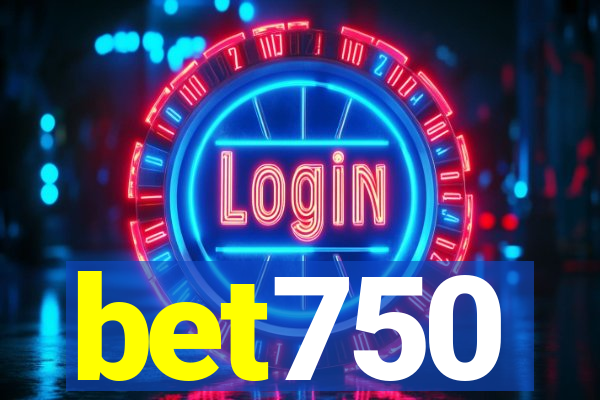 bet750