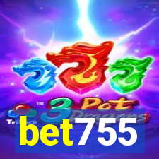 bet755