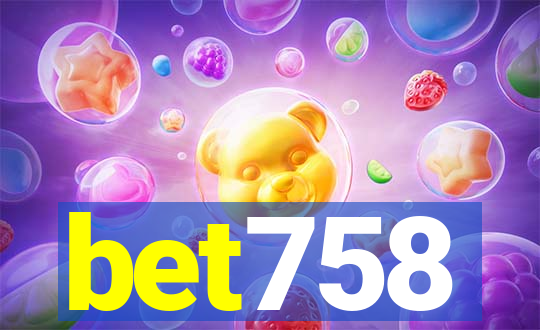 bet758