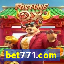 bet771.com