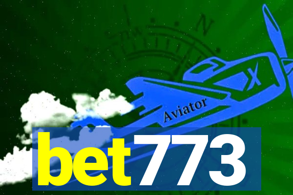 bet773