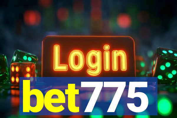 bet775