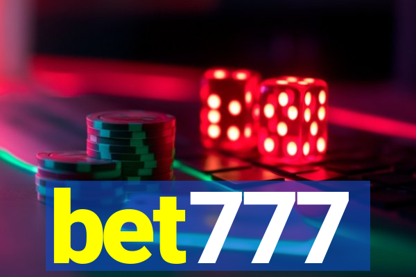 bet777