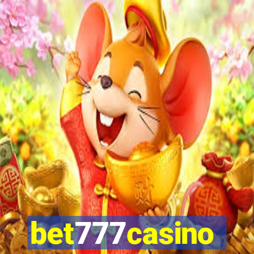 bet777casino