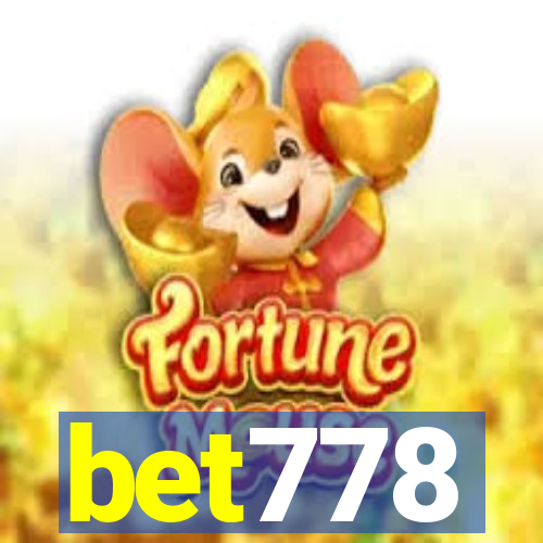 bet778