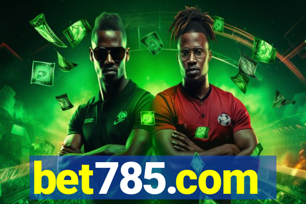 bet785.com