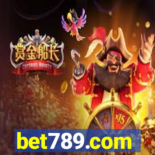 bet789.com