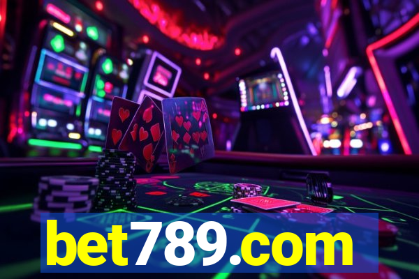 bet789.com