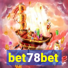 bet78bet