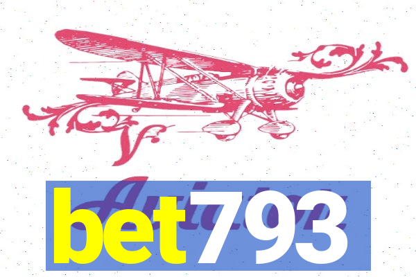 bet793