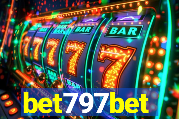 bet797bet