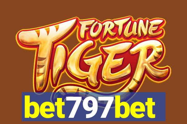 bet797bet