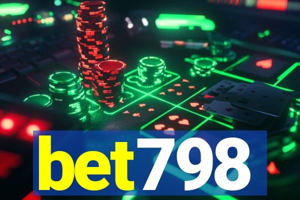 bet798