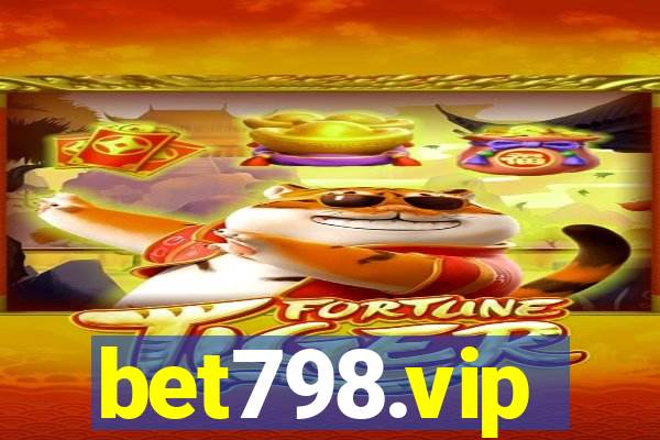 bet798.vip