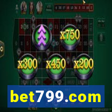 bet799.com