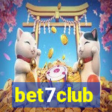 bet7club