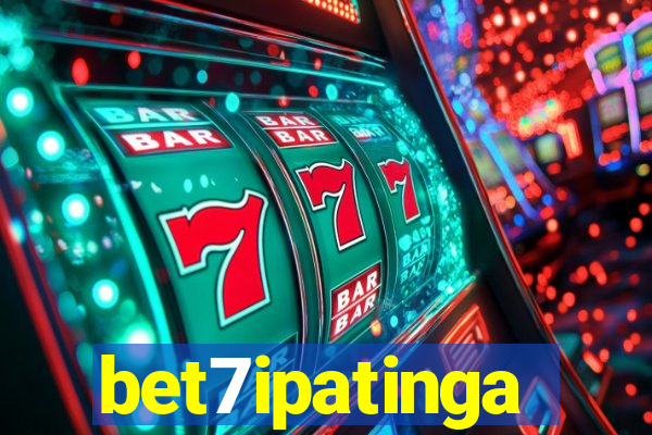 bet7ipatinga