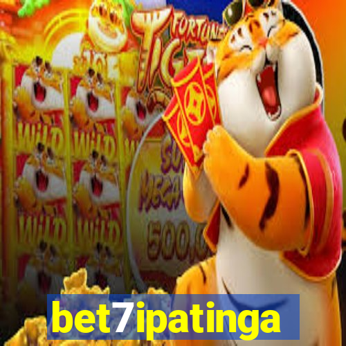 bet7ipatinga