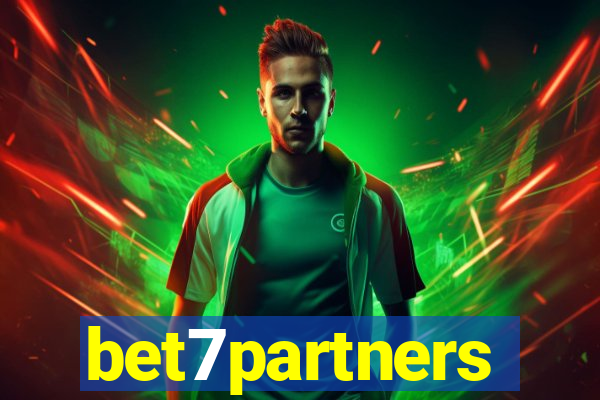 bet7partners