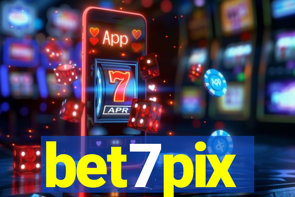 bet7pix